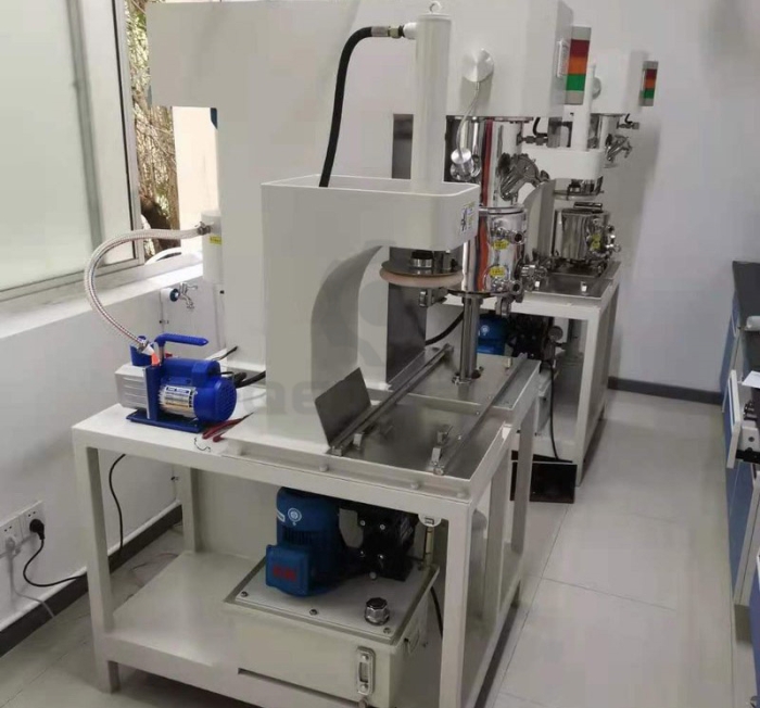 水蜜桃视频爱如潮水