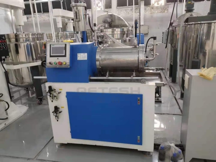 水蜜桃视频爱如潮水