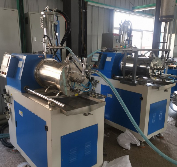 水蜜桃视频爱如潮水