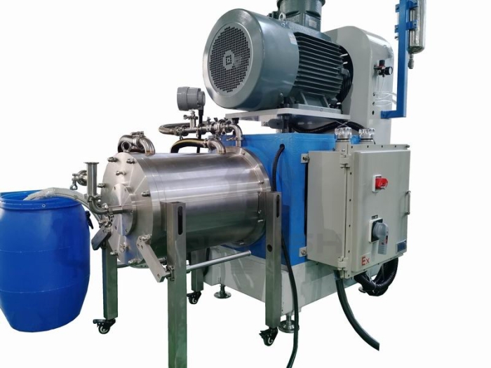 水蜜桃视频爱如潮水 水蜜桃视频爱如潮水