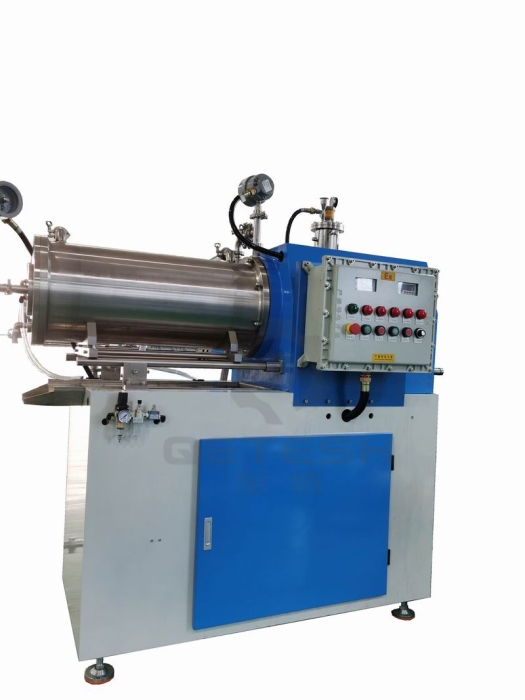 水蜜桃视频爱如潮水 水蜜桃视频爱如潮水